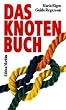 Das Knotenbuch