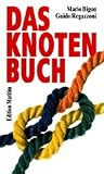  : Das Knotenbuch.