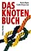 Books : Das Knotenbuch.