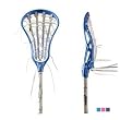 Brine Vibe Lacrosse Stick
