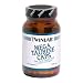 vitamin a - TwinLab Mega Taurine Caps, 1000 mg, Capsules, 50 capsules (Pack of 4)