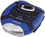 Audiovox CE148A Personal CD Player