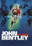 Review Andre Deutsch  / John Bentley: My Story