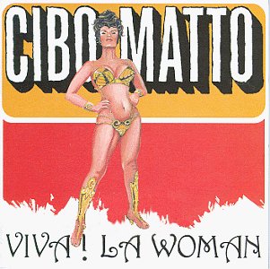 Cibo Matto - Know Your Chicken (Extra Crispy Version) Lyrics - Zortam Music