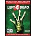 Left 4 Dead - Game of the Year Edition