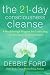 The 21-Day Consciousness Cleanse