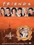 Friends: The Complete Fourth Season