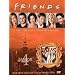 Friends: The Complete Fourth Season