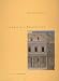 Books : The Origin of Perspective