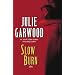 Books Written By Stars #5