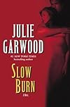 Slow Burn: A Novel