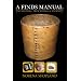 Archaeological Finds: Excavating, Processing and Storing (Revealing History)