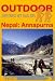 Suchen : Nepal: Annapurna. Outdoor-Handbuch. Der Weg ist das Ziel