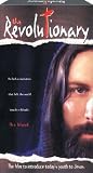 The Revolutionary - Part I [VHS]