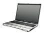 Toshiba Satellite M65-S909 17" Laptop (Intel Pentium M Processor 760 (Centrino), 1024 MB RAM, 100 GB Hard Drive, DVD SuperMulti Drive)