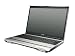 Toshiba Satellite M65-S909 17" Laptop (Intel Pentium M Processor 760 (Centrino), 1024 MB RAM, 100 GB Hard Drive, DVD SuperMulti Drive)