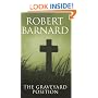 The Graveyard Position