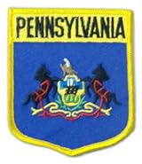 Pennsylvania Patch