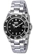 Invicta Mens Pro Diver Automatic Watch 9937OB