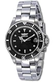Invicta Mens Pro Diver Automatic Watch 9937OB