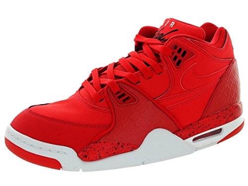 Nike Men's Air Flight 89 Basketball Shoe