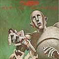 News Of The World (2011 Remastered Version)
