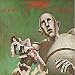 News Of The World - Remasteris� 2011