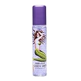 Urban Decay Clean & Sober Oil-Free Makeup Remover 3.4 fl oz (100 ml)