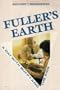 Fuller's Earth: A Day With Bucky and the Kids