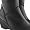 Hush Puppies Pritla