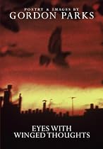 Eyes with Winged Thoughts: Poems and Photographs