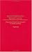 Book Blue Veins and Kinky Hair: Naming and Color Consciousness in African America