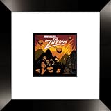 The Zutons , 15x15
