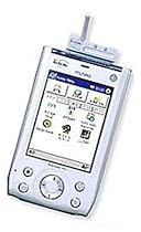 NTT DOCOMO musea(ミュゼア)