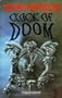 Clock of Doom (Usborne Spinechillers)