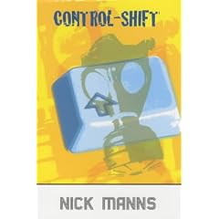 Control-shift (Signature)