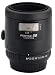 Pentax SMCP-FA 50mm Macro f/2.8 ,1:1 Magnification Lens with Case
