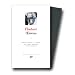 Flaubert : Oeuvres tome 1