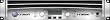 IT6000 iTech Power Amplifier