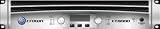 I-Tech 8000