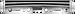 IT6000 iTech Power Amplifier