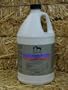 Flysect Super-7 Fly Repellant Gallon