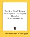 Book The New Schaff-Herzog Encyclopedia Of Religious Thought: Goar-Innocent V5