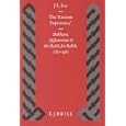 The Ancient Supremacy: Bukhara, Afghanistan and the Battle for Balkh, 1731-1901 (Islamic History and Civilization , No... by  Jonathan L. Lee