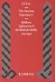 The "Ancient Supremacy": Bukhara, Afghanistan and the Battle for Balkh, 1731-1901 (Islamic History and Civilization , No 15)