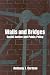 Book Walls and Bridges: Social Justice and Public Policy