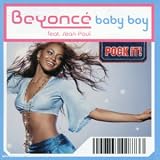 Baby Boy - Beyonce