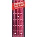Beginning Bass Scales (Compact Reference Library)