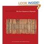 Traces of the Brush: The Art of Japanese Calligraphy