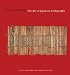 Traces of the Brush: The Art of Japanese Calligraphy